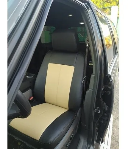 comprar Forros De Asientos De Explore  F4 Fiesta Power  Fiesta Move