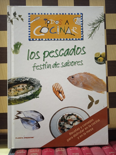 Los Pecados Festín De Sabores