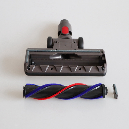 Cepillo Eléctrico De Accionamiento Directo For Dyson V7 V8 @