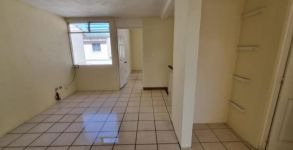 Imagen 5 de 6 de Vendo Hermosa Casa En Villa Montana 2