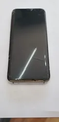 Comprar Samsung Galaxy S8 Plus Ligando Com Defeito no Mercado Livre