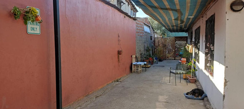 Casa En Excelentes Condiciones, Remodelada