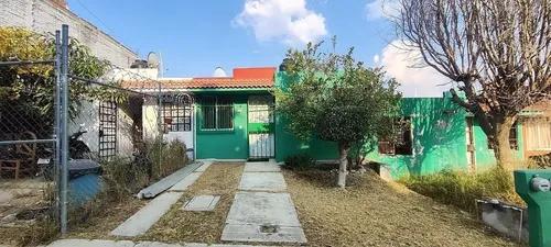 Casa En Venta En Misión Del Valle Morelia Precio De Oportunidad - foto 1