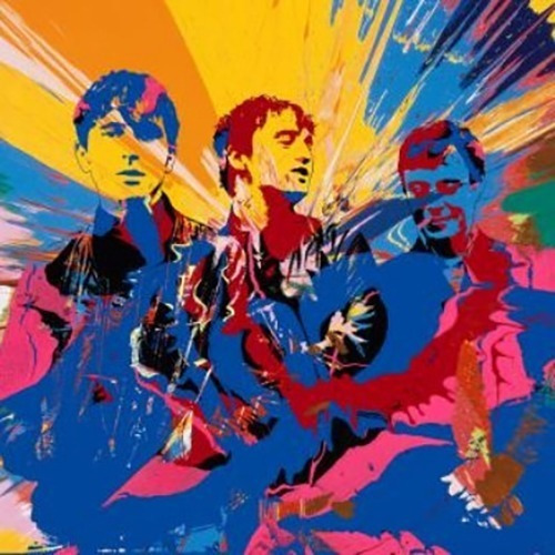 Babyshambles - Sequel To The Prequel Cd