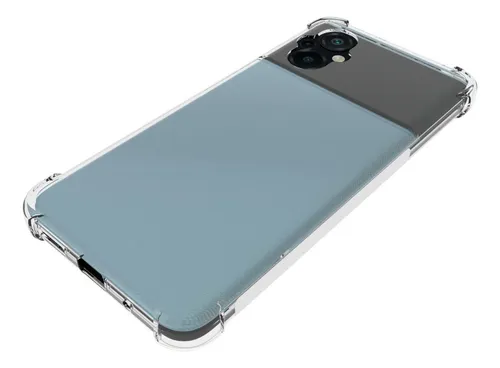 Funda Protectora For Xiaomi Redmi Note 8 9 10 11 12 Poco