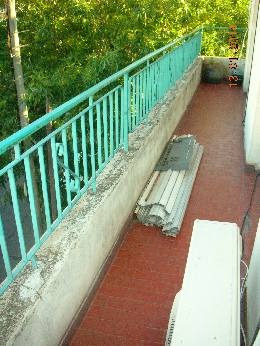 Imagen 9 de 14 de Departamento En Venta En Moron Sur