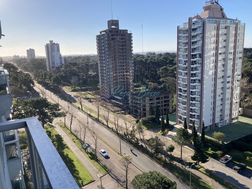 Imagen 2 de 28 de Roosevelt, Excelente Ubicación, Buena Vista, A Reciclar. - Punta Del Este Roosevelt