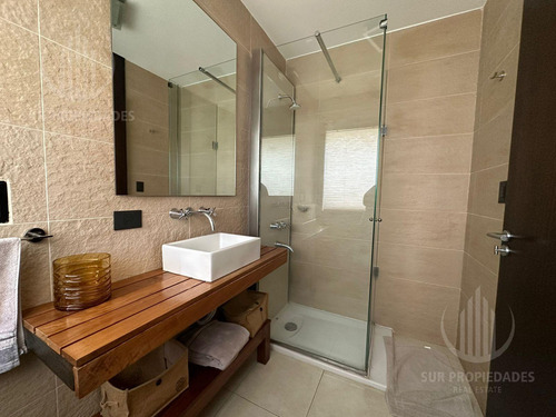 Casa En Venta En Saint Thomas
