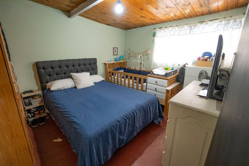 Venta De Casa Multifamiliar En Ituzaingó