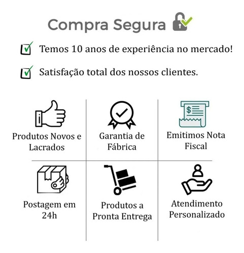 Imagem 7 de 8 de Mesa De Som Automotivo Stetsom Stm1206 12v Liga Na Tomada