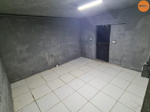Imagem 4 de 9 de Próximo Ao Shopping Center Norte - Vila Guilherme - 35127