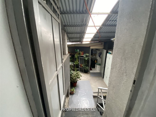 Casa En Venta En Providencia Ideal Instituto