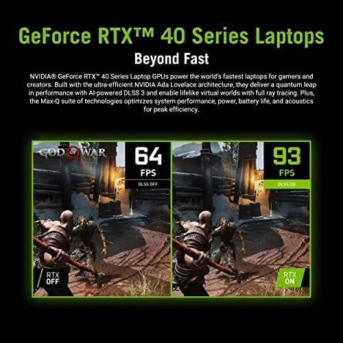 Asus Rog Strix G16 Gaming Laptop16 I9, 16gb Ddr5, 1tb Ssd