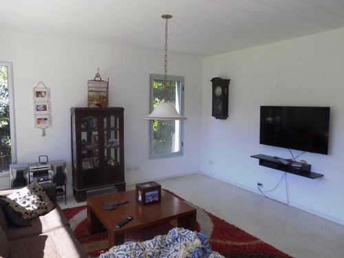 Oportunidad. Casa Venta 3 Dorm- Santa Teresa, Villanueva