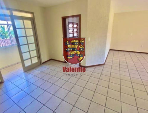 Imagem 8 de 15 de Casa - Capoeiras - Ref: 3123 - V-3123