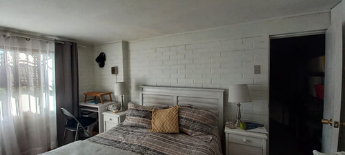 Vendo Casa, Oportunidad De Inversión En Excelente Ubicación