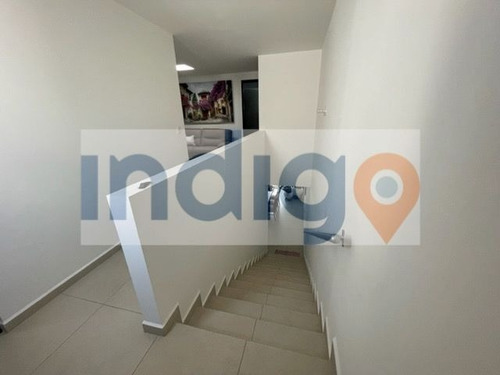 Imagen 24 de 30 de Casa En Venta Puerta Real Ii
