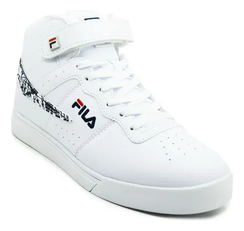 Tenis fila vulc 13 hotsell