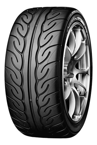 Pneu Yokohama 245/40 R18 93w Advan Neova Ad08 R