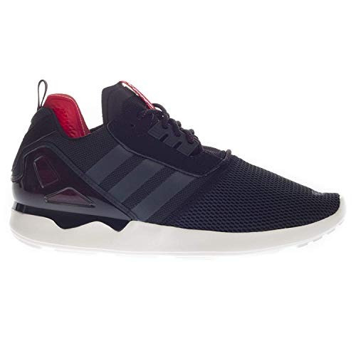 adidas zx 8000 comprar