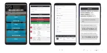 Comprar Software Facturación Pos Inventario En Nube Mac Pc Android