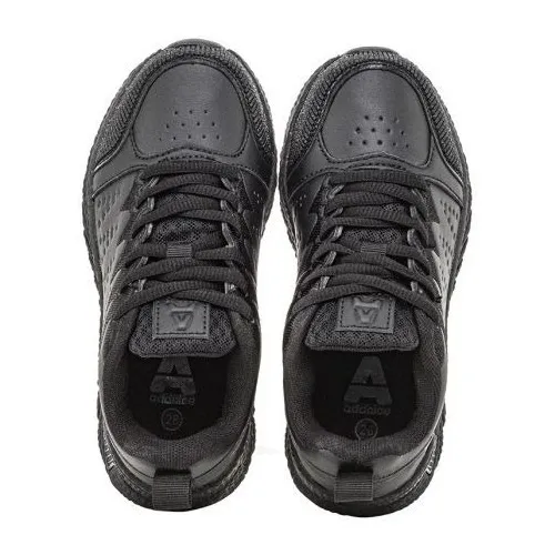 Zapatillas Addnice Ray Classic Nene nena Negra