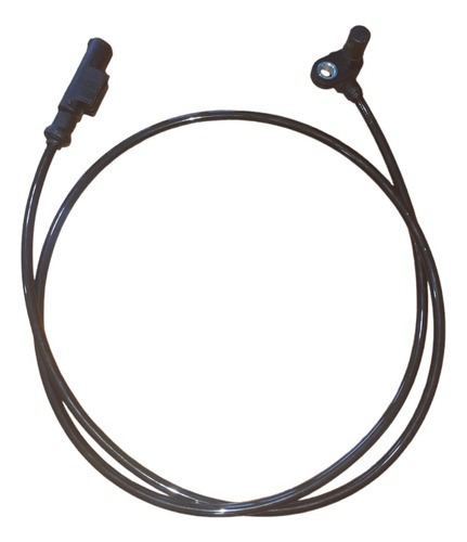 Sensor Rotacion Rueda Delantera Trk251 Benelli Riccia Motos 