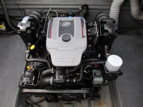 Triton 295 300hp Ñ Focker 305 Ventura Phantom 300 31 32