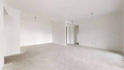 Imagem 4 de 30 de Apartamento - Ap00549 - 70627463