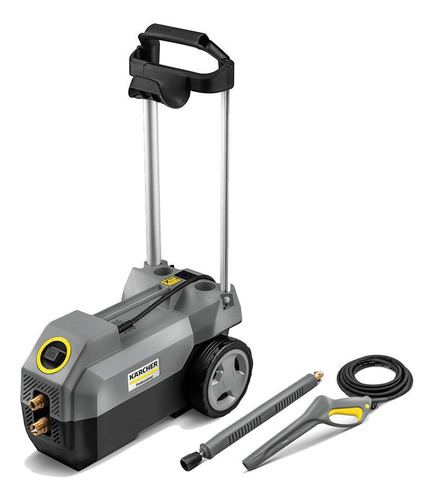 Lavadora De Alta Pressão Kärcher Hd 585 2000 Libras