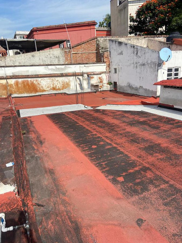 Edificio En Venta En Céntrica Calle, Cerca Del Zócalo De Cuernavaca