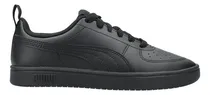 Comprar Puma Rickie Negro 384311-02
