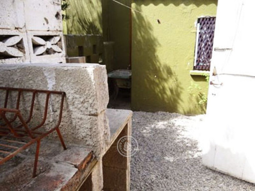 La Perla Y Los Corchos (venta) En Aguas Dulces