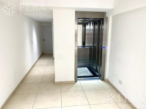 Imagen 19 de 21 de Venta De Departamento 3 Ambientes En Wilde (24327)