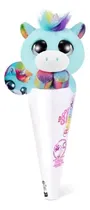 Comprar Coco Cones Peluche Animales Classic Fantasy - Sharif Express