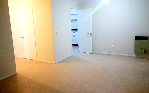 Venta Casa En Condominio 4hab 3ba Colina