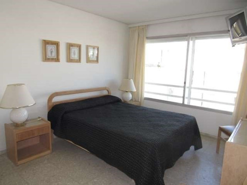 Apartamentos En Venta - Prop. Id: 4344