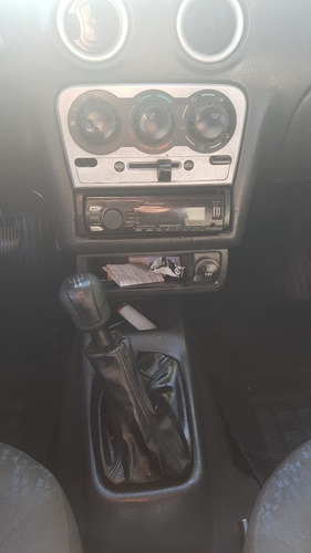 Chevrolet Celta 2006 1.0 Super