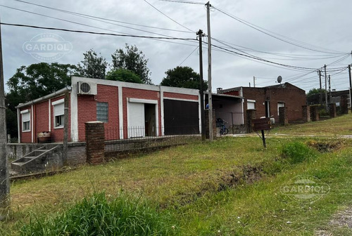 Venta. Tres Casas. Rosario. Colonia.