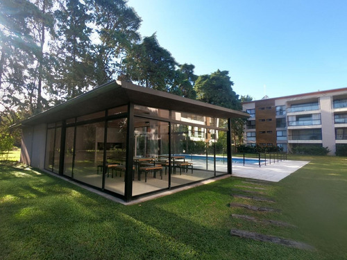 Imagen 29 de 30 de Departamento Venta Pilar!!