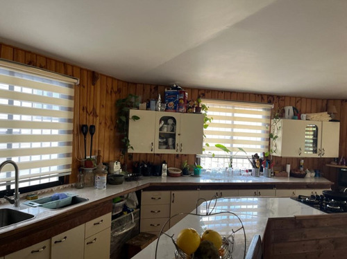 Quieres Vivir En Condominio A 4 Cuadras De Playa