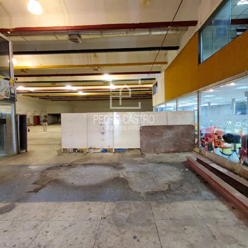 Imagen 12 de 13 de Tu Inmobiliaria Vende Gran Local Con Excelente Ubicación En El Centro Comercial Icabarú, San Félix #inversion #ideal #supermercado #comercio #crecimiento #guayana