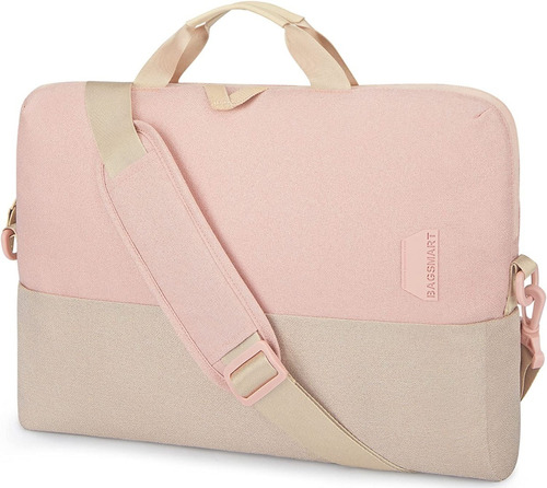 Bolso Para Portatil Para Mujer, Bagsmart Maletin Para Porta