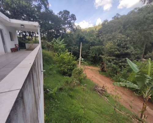 Imagem 17 de 25 de Chácara Em Mairiporã - Ch00921 - 69736439