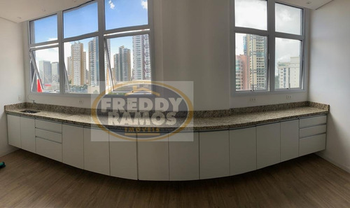 Imagem 8 de 21 de Sala Comercial A Venda No Bairro Parque Monte Líbano Em - 348-1