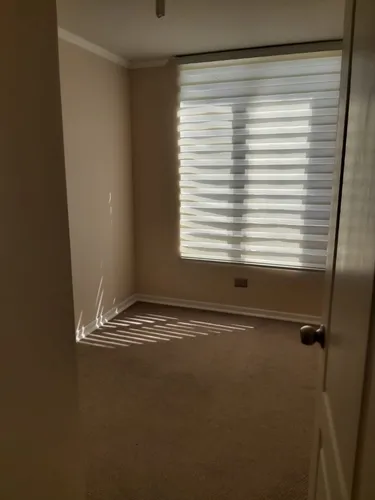 Arriendo Año Corrido Dpto 3d2b En Barrio Universitario