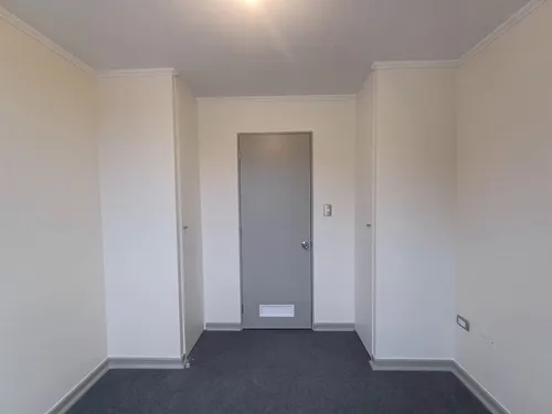 Arriendo Departamento 2d+2b