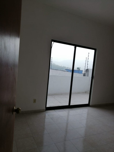 Imagen 8 de 12 de Venta Departamento En Lomas Boulevares