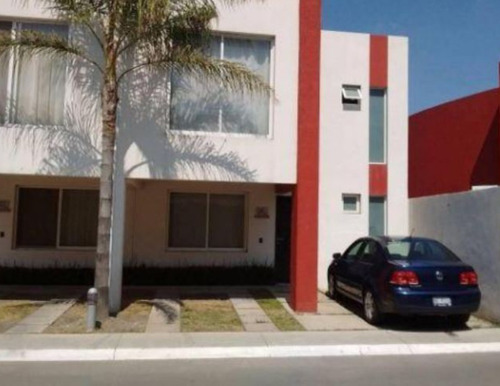 Imagen 2 de 18 de Venta De Propiedad En El Jacal, El Pueblito Queretaro. Fjma17