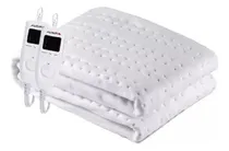Comprar Calienta Cama Inteligente Futura 2 Plazas  -  Auto Off
